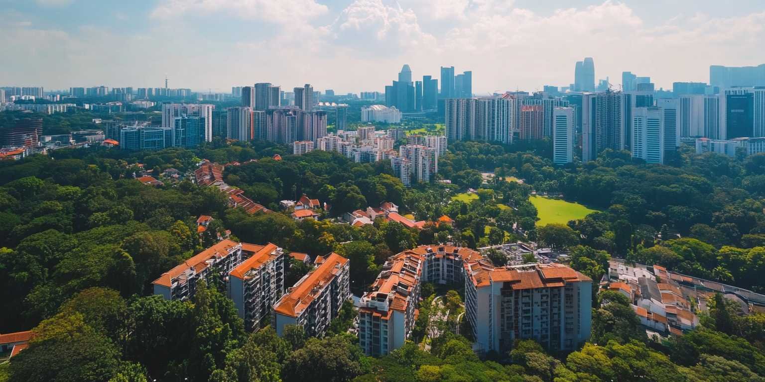 Discover the Perfect Education Hub for Young Families at Otto Place Parcel B Preschools, Early Learning Centers, and More